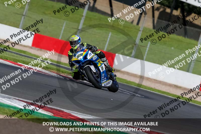 PJ Motorsport 2019;donington no limits trackday;donington park photographs;donington trackday photographs;no limits trackdays;peter wileman photography;trackday digital images;trackday photos